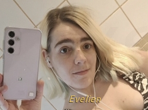 Evelien
