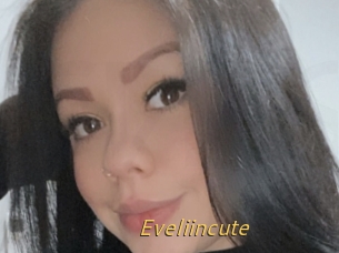 Eveliincute