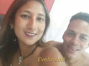 Evelin_doll
