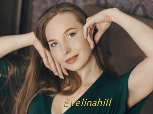 Evelinahill