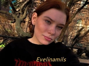 Evelinamils