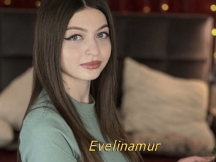 Evelinamur