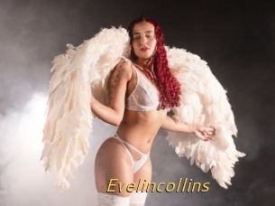 Evelincollins