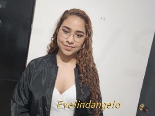 Evelindangelo