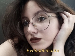 Evelindemanto