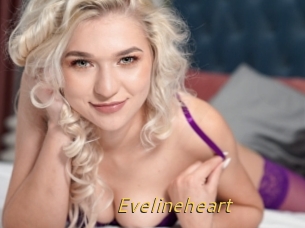 Evelineheart