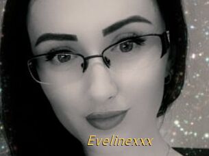 Evelinexxx