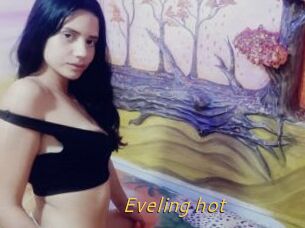 Eveling_hot