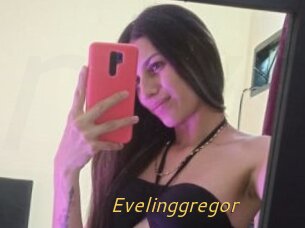 Evelinggregor