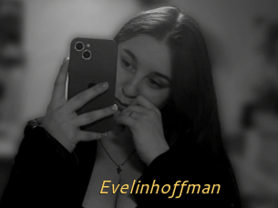 Evelinhoffman