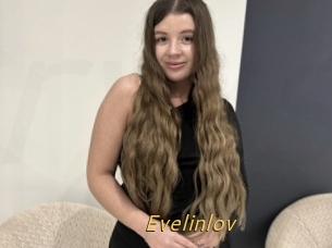Evelinlov