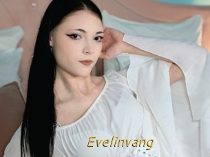 Evelinvang