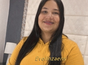 Evelinzaens