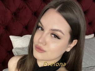 Evelona
