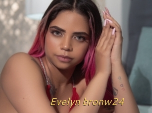 Evelyn_bronw24