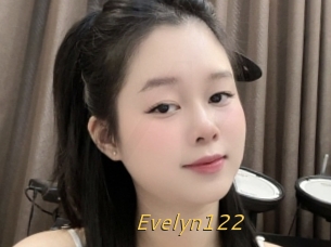 Evelyn122