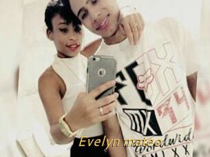 Evelyn_mateo
