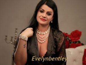 Evelynbentley