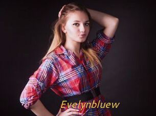 Evelynbluew