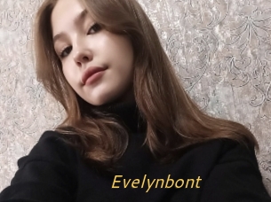 Evelynbont