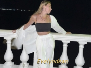 Evelyndean