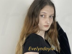 Evelyndoyle