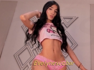 Evelynescobar