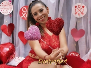 Evelynfied