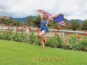 Evelynfield