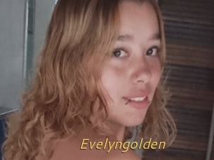 Evelyngolden