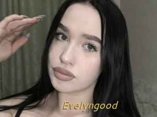 Evelyngood