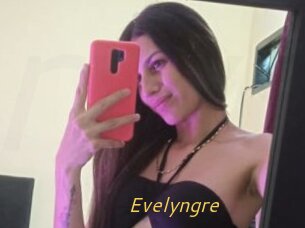 Evelyngre