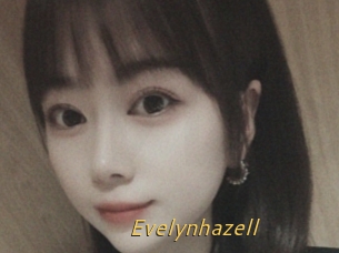 Evelynhazell