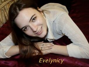 Evelynicy