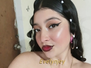 Evelynjey