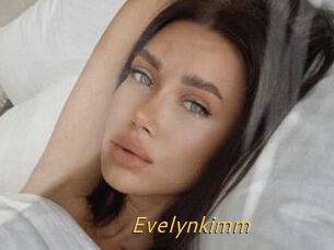 Evelynkimm
