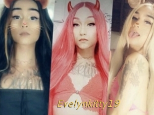 Evelynkitty19