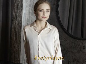 Evelynlayne