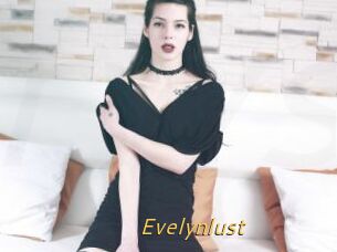 Evelynlust