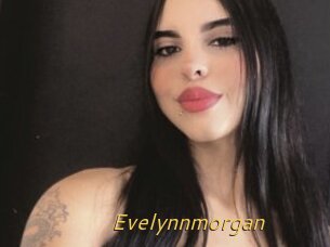 Evelynnmorgan