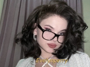 Evelynperry