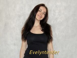 Evelyntender