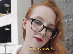 Evelynwels