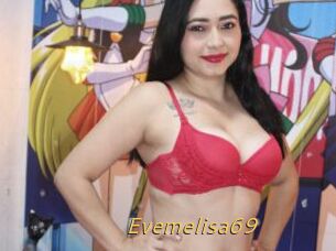 Evemelisa69