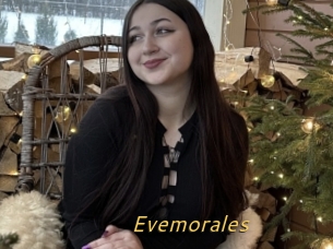 Evemorales