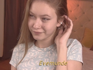 Evemunde