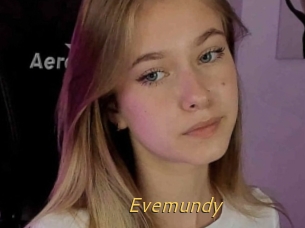 Evemundy