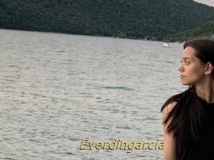 Everdingarcia