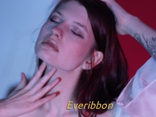 Everibbon
