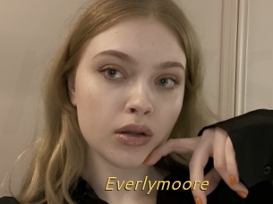 Everlymoore